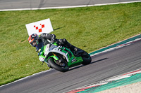 donington-no-limits-trackday;donington-park-photographs;donington-trackday-photographs;no-limits-trackdays;peter-wileman-photography;trackday-digital-images;trackday-photos